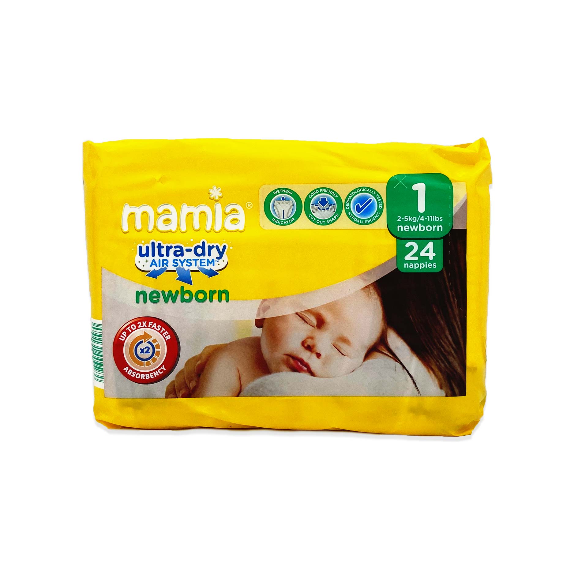 aldi-nappies-size-1-cheapest-collection-save-51-jlcatj-gob-mx